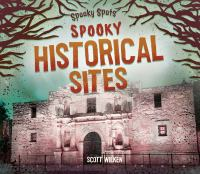 Spooky_historical_sites