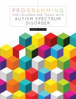 Programming_for_children_and_teens_with_autism_spectrum_disorder