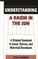 Understanding_A_raisin_in_the_sun
