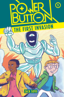 The_First_Invasion__Book_1__Power_Button_