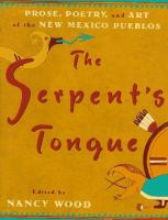 The_serpent_s_tongue