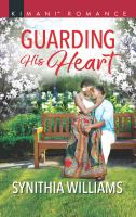 Guarding_his_heart