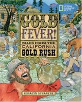 Gold_fever__tales_from_the_California_gold_rush