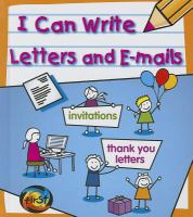 Letters_and_e-mails