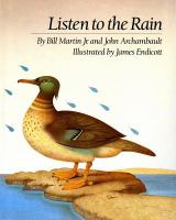 Listen_to_the_rain