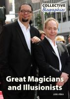 Great_magicians_and_illusionists