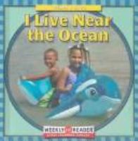 I_live_near_the_ocean