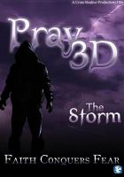 Pray_3D