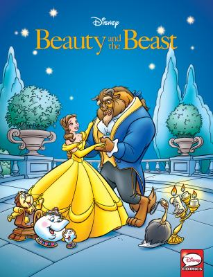 Beauty and the Beast by Weiss, Bobbi J.G
