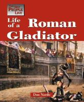 Life_of_a_Roman_gladiator