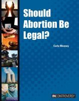 Should_abortion_be_legal_