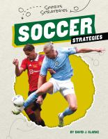 Soccer_strategies