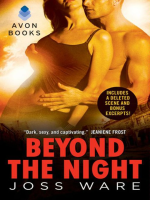 Beyond_the_Night_with_Bonus_Material