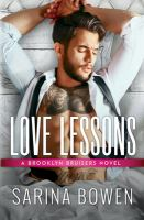 Love_lessons