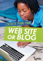 Create_your_own_web_site_or_blog