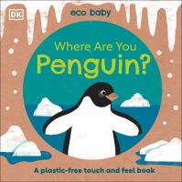 Where_are_you_Penguin_