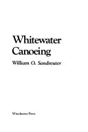 Whitewater_canoeing