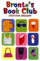 Bronte_s_book_club