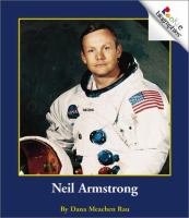 Neil_Armstrong