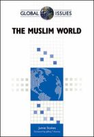 The_Muslim_world