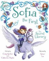Sofia_the_First