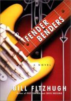 Fender_benders