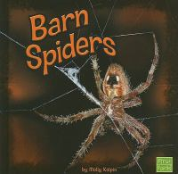 Barn_spiders