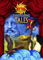 Tantalizing_tales