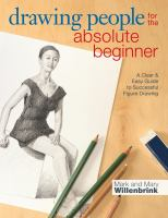 Drawing_people_for_the_absolute_beginner