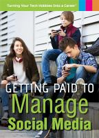 Getting_paid_to_manage_social_media