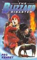 The_blizzard_disaster