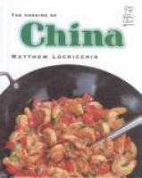 The_cooking_of_China