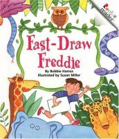 Fast-draw_Freddie