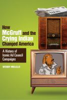 How_McGruff_and_the_crying_Indian_changed_America