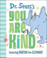 Dr__Seuss_s_You_are_kind