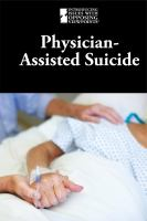 Physician-assisted_suicide