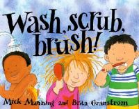Wash__scrub__brush_