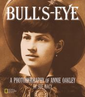 Bulls-eye