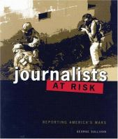 Journalists_at_risk