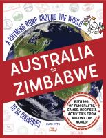 Australia_to_Zimbabwe