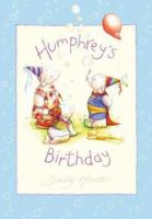 Humphrey_s_birthday