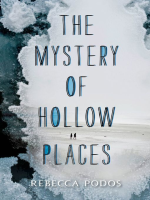 The_mystery_of_hollow_places