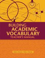 Building_academic_vocabulary