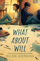 What_about_Will