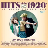 Hits_Of_The_1920s__Vol__2__1921-1923_