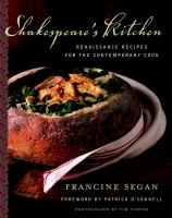 Shakespeare_s_kitchen