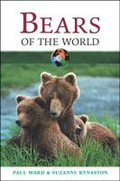 Bears_of_the_world