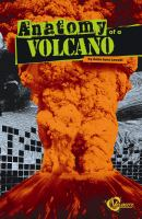 Anatomy_of_a_volcanic_eruption