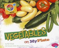 Vegetables_on_MyPlate