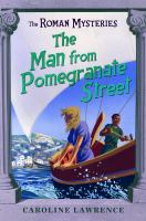 The_man_from_Pomegranate_Street